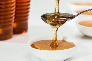 7 วิธีทดสอบน้ำผึ้งแท้-น้ำผึ้งปลอมดูยังไง การตรวจสอบน้ำผึ้งแท้หรือไม่แท้ทำอย่างไร