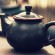 เปิดตำรา วิธีชงชาอย่างไรให้หอมอร่อยด้วยขั้นตอนแบบง่ายๆ