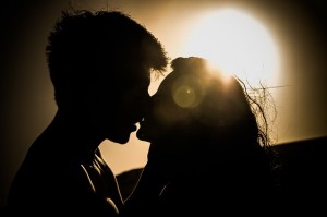 จูบอย่างไรให้อีกฝ่ายประทับใจมากที่สุดด้วยเทคนิคการจูบอย่างมืออาชีพ