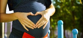 6 สัญญาณ บอกอาการของคนท้องในระยะแรก